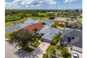 14019 HOLLOW CREST PLACE, RIVERVIEW, FL 33579 - MLS#MFRTB8436150