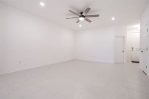 14086 KITE LANE, LITHIA, FL 33547 - MLS#MFRTB8436151