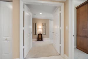 1200 GULF BOULEVARD, CLEARWATER BEACH, FL 33767 - MLS#MFRTB8436153