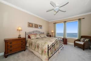 1200 GULF BOULEVARD, CLEARWATER BEACH, FL 33767 - MLS#MFRTB8436153