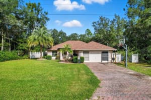 435 UNION PLACE, CITRUS SPRINGS, FL 34434 - MLS#MFRTB8436156