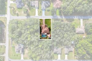 435 UNION PLACE, CITRUS SPRINGS, FL 34434 - MLS#MFRTB8436156