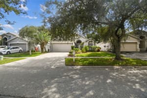 3843 Bellewater Blvd, RIVERVIEW 3843 Bellewater Blvd, RIVERVIEW
