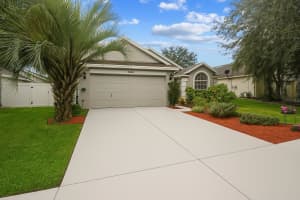 3843 BELLEWATER BOULEVARD, RIVERVIEW, FL 33578 - MLS#MFRTB8436157