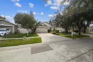 3843 BELLEWATER BOULEVARD, RIVERVIEW, FL 33578 - MLS#MFRTB8436157