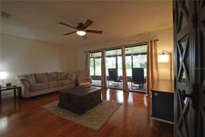 38919 OTIS ALLEN ROAD, ZEPHYRHILLS, FL 33540 - MLS#MFRTB8436158