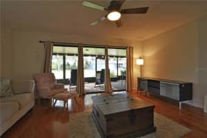 38919 OTIS ALLEN ROAD, ZEPHYRHILLS, FL 33540 - MLS#MFRTB8436158