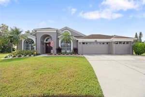 4408 CASTLEBAR WAY, VALRICO, FL 33596 - MLS#MFRTB8436159