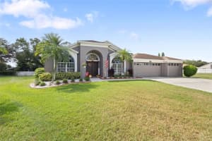 4408 CASTLEBAR WAY, VALRICO, FL 33596 - MLS#MFRTB8436159