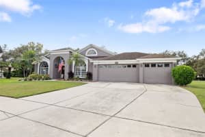 4408 CASTLEBAR WAY, VALRICO, FL 33596 - MLS#MFRTB8436159