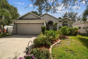 3843 Bellewater Blvd, RIVERVIEW