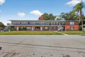 224 Waverly Way #9, CLEARWATER 224 Waverly Way #9, CLEARWATER