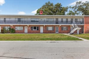 224 WAVERLY WAY, CLEARWATER, FL 33756 - MLS#MFRTB8436161