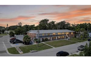224 WAVERLY WAY, CLEARWATER, FL 33756 - MLS#MFRTB8436161