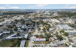 224 WAVERLY WAY, CLEARWATER, FL 33756 - MLS#MFRTB8436161