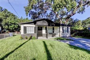 5405 SELLAS STREET, TAMPA, FL 33611 - MLS#MFRTB8436162