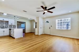 5405 SELLAS STREET, TAMPA, FL 33611 - MLS#MFRTB8436162