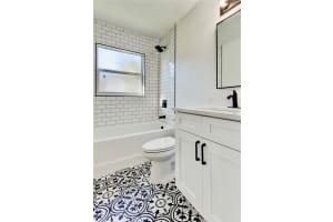 5405 SELLAS STREET, TAMPA, FL 33611 - MLS#MFRTB8436162