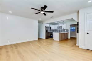 5405 SELLAS STREET, TAMPA, FL 33611 - MLS#MFRTB8436162