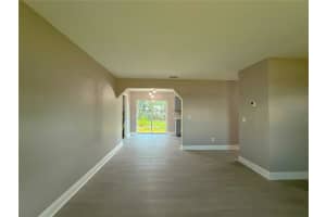 3229 NORTH AVENUE, BARTOW, FL 33830 - MLS#MFRTB8436163