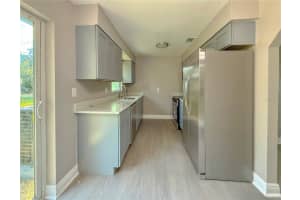 3229 NORTH AVENUE, BARTOW, FL 33830 - MLS#MFRTB8436163