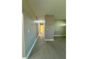 3229 NORTH AVENUE, BARTOW, FL 33830 - MLS#MFRTB8436163