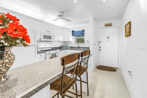 9950 62ND TERRACE, ST PETERSBURG, FL 33708 - MLS#MFRTB8436164