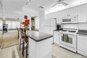 9950 62ND TERRACE, ST PETERSBURG, FL 33708 - MLS#MFRTB8436164
