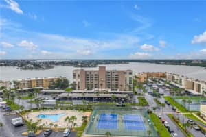 7700 SUN ISLAND DRIVE, SOUTH PASADENA, FL 33707 - MLS#MFRTB8436166