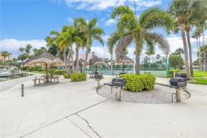 7700 SUN ISLAND DRIVE, SOUTH PASADENA, FL 33707 - MLS#MFRTB8436166