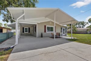 349 69th St N, CLEARWATER 349 69th St N, CLEARWATER