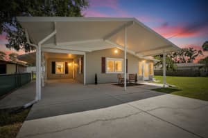 349 69TH STREET, CLEARWATER, FL 33764 - MLS#MFRTB8436167