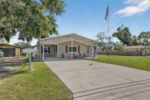 349 69TH STREET, CLEARWATER, FL 33764 - MLS#MFRTB8436167