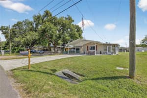 349 69TH STREET, CLEARWATER, FL 33764 - MLS#MFRTB8436167