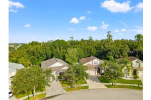 6809 BLUFF MEADOW COURT, WESLEY CHAPEL, FL 33545 - MLS#MFRTB8436169