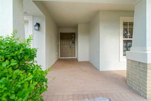 6809 BLUFF MEADOW COURT, WESLEY CHAPEL, FL 33545 - MLS#MFRTB8436169