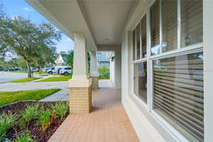 6809 BLUFF MEADOW COURT, WESLEY CHAPEL, FL 33545 - MLS#MFRTB8436169