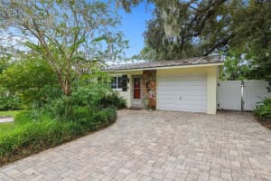 1004 7th St S, SAFETY HARBOR 1004 7th St S, SAFETY HARBOR