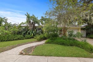 1004 7TH STREET, SAFETY HARBOR, FL 34695 Sold 11/20/25
