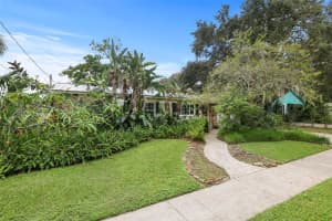 1004 7TH STREET, SAFETY HARBOR, FL 34695 Sold 11/20/25