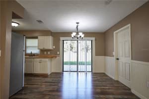 40 BLOXHAM AVENUE, FORT MEADE, FL 33841 - MLS#MFRTB8436172