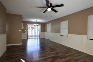 40 BLOXHAM AVENUE, FORT MEADE, FL 33841 - MLS#MFRTB8436172