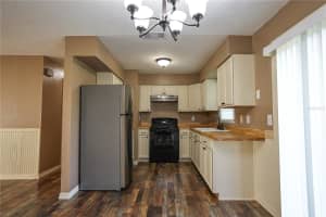 40 BLOXHAM AVENUE, FORT MEADE, FL 33841 - MLS#MFRTB8436172