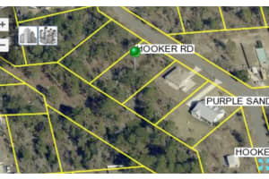 12423 HOOKER ROAD, WEEKI WACHEE, FL 34614 - MLS#MFRTB8436173