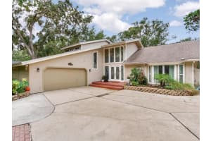 70 Bay Woods Dr, SAFETY HARBOR 70 Bay Woods Dr, SAFETY HARBOR