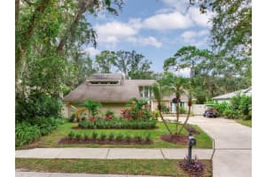 70 BAY WOODS DRIVE, SAFETY HARBOR, FL 34695 - MLS#MFRTB8436175