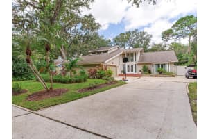 70 BAY WOODS DRIVE, SAFETY HARBOR, FL 34695 - MLS#MFRTB8436175