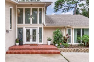 70 BAY WOODS DRIVE, SAFETY HARBOR, FL 34695 - MLS#MFRTB8436175