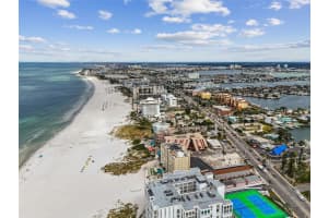 5000 GULF BOULEVARD, ST PETE BEACH, FL 33706 - MLS#MFRTB8436179
