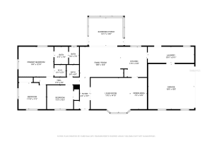 1400 88TH AVENUE, ST PETERSBURG, FL 33702 - MLS#MFRTB8436180